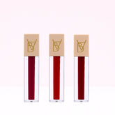 SET A PACK OF 3 PRETTY POUT COLLECTION