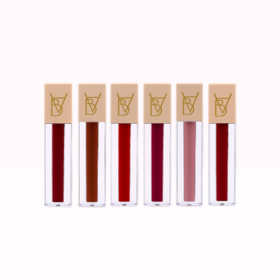 LIPSTICK