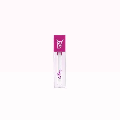LIP CARE