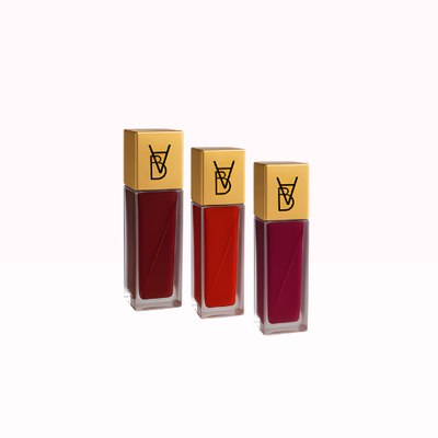 GLOSS
