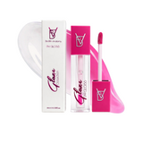 Glaze pH Lip Treatment pH Lip Gloss by Brown Anatomy