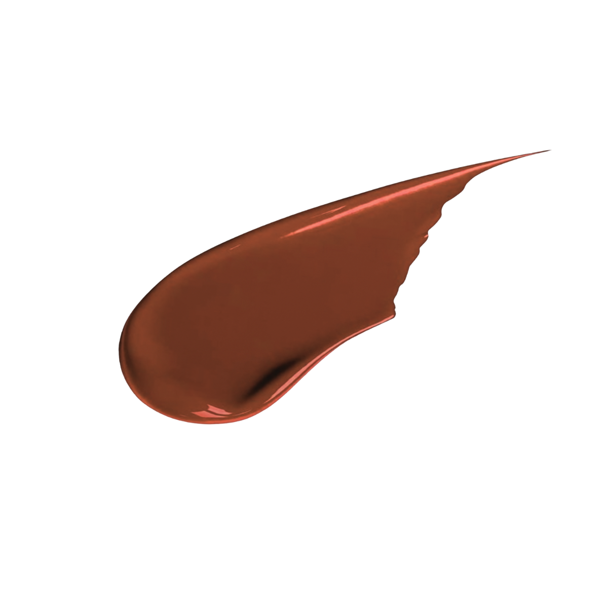 Dusk Till Dawn Matte Liquid Lipstick by Brown Anatomy