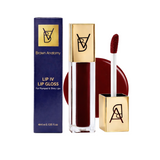 Lady Diana pH Lip Gloss by Brown Anatomy
