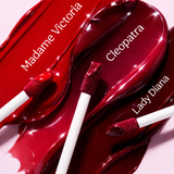 Cleopatra pH Lip Gloss by Brown Anatomy