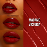 Madame Victoria pH Lip Gloss by Brown Anatomy