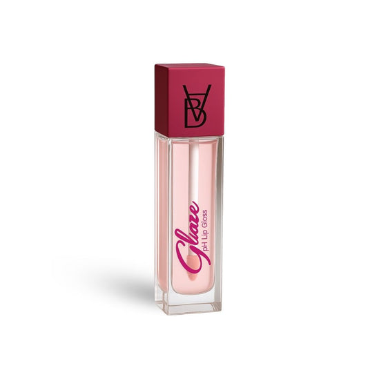 GLAZE PH LIP TREATMENT