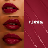 Cleopatra pH Lip Gloss by Brown Anatomy