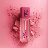 GLAZE PH LIP TREATMENT