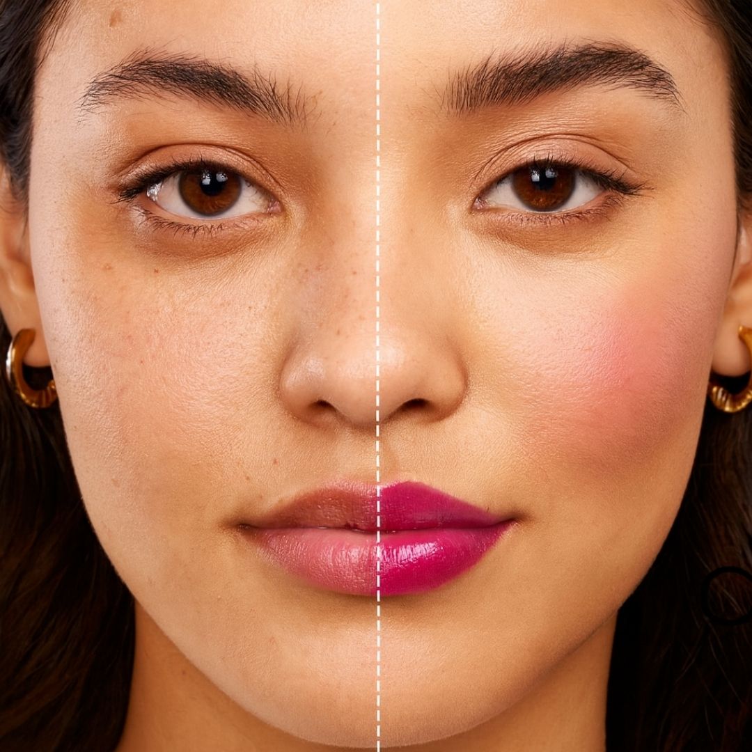 Glaze pH Lip Treatment pH Lip Gloss by Brown Anatomy