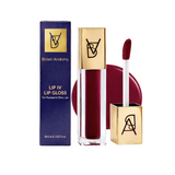 Cleopatra pH Lip Gloss by Brown Anatomy