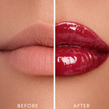 Lady Diana pH Lip Gloss by Brown Anatomy