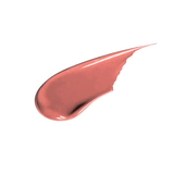 Be My Juliet Matte Liquid Lipstick by Brown Anatomy