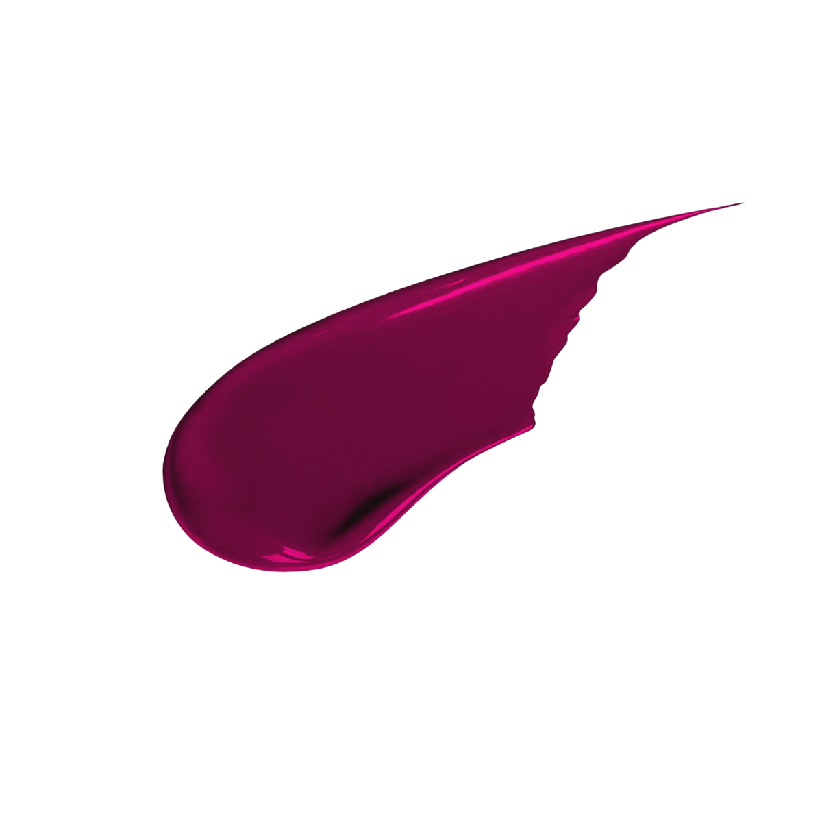 Midnight Crush Matte Liquid Lipstick by Brown Anatomy