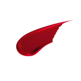 Boss Babe Matte Liquid Lipstick by Brown Anatomy