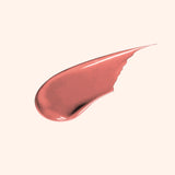Be My Juliet Matte Liquid Lipstick by Brown Anatomy