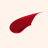 Boss Babe Matte Liquid Lipstick by Brown Anatomy