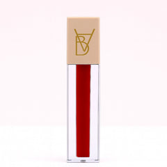 SET A PACK OF 3 FREE