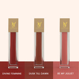 SET B PACK OF 3 PRETTY POUT COLLECTION