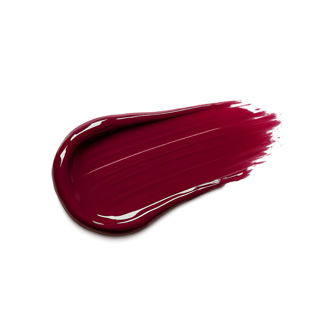 Cleopatra pH Lip Gloss by Brown Anatomy