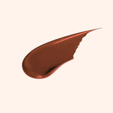 Dusk Till Dawn Matte Liquid Lipstick by Brown Anatomy