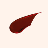 Divine Feminine Matte Liquid Lipstick by Brown Anatomy