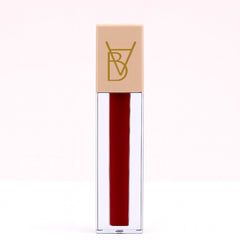 SET B PACK OF 3 FREE