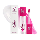 Glaze pH Lip Treatment pH Lip Gloss by Brown Anatomy