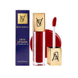 Madame Victoria pH Lip Gloss by Brown Anatomy