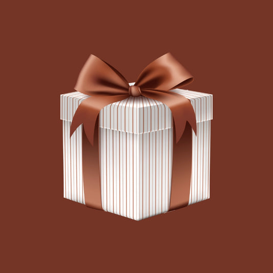 Gift