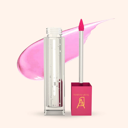 GLAZE PH LIP TREATMENT