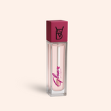 GLAZE PH LIP TREATMENT