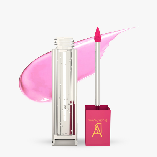 GLAZE PH LIP GLOSS