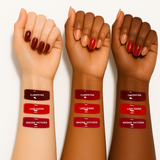 Cleopatra pH Lip Gloss by Brown Anatomy