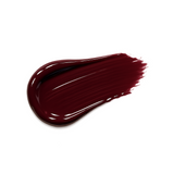 Lady Diana pH Lip Gloss by Brown Anatomy