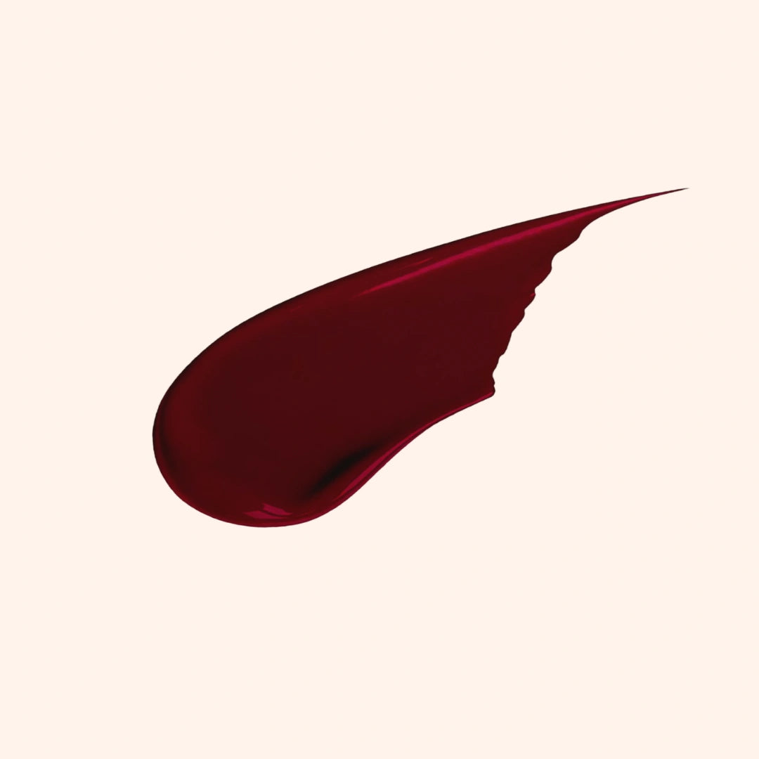 Lost Love Matte Liquid Lipstick by Brown Anatomy