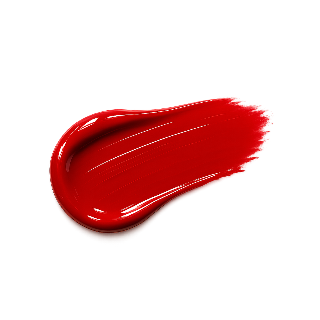 Madame Victoria pH Lip Gloss by Brown Anatomy