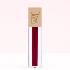 SET A PACK OF 3 FREE