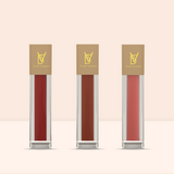 SET OF NUDE