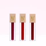 SET A PACK OF 3 PRETTY POUT COLLECTION