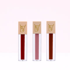 SET B PACK OF 3 FREE