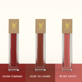 SET B PACK OF 3 SHADES
